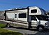 2019 Forest River Forester for sale 300176088